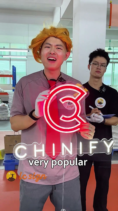 China Chian China😎😎😎