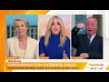 One Nation pushes for early super access | Sunrise
