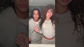 Celebrity @Alibaba 💫 #short #shorts #Jena7u Wealth