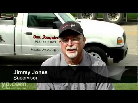 san-joaquin-pest-control-|-fumigation-|-bakersfield-ca