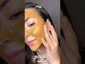 أفضل وصفة لتبييض وشد الوجه 🌸 #اكسبلور #تجميل #وصفات #beauty