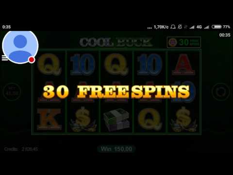 netent игровые автоматы бесплатно