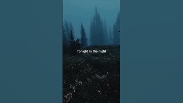 Thumbnail of Macklemore & Ryan Lewis - Can't Hold Us(TikTok Remix)(Lyrics)