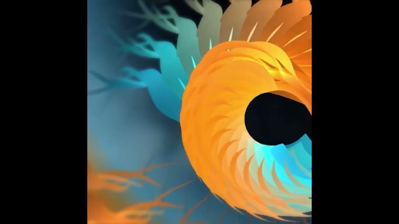 Difficult- feat RM Sly