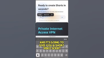 TIME-SAVING AI TOOL FOR YOUTUBE CREATORS