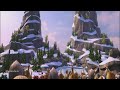 ice Age continental drift|| HD VIDEO TAMIL|| ice age Tamil
