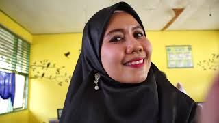 Catatan Akhir Sekolah 2019 MAN 1 Kendari Angkatan 29 (Regiment 29) Catatan Akhir Sekolah 2019 MAN 1 Kendari Angkatan 29 (Regiment 29)