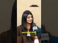 बड़ी बहन माँ होती है #shorts #shortsvideo #shortsviral #shortsfeed #viralvideo