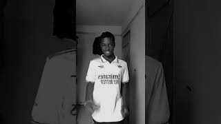 Unspoken Salaton  Zanabe