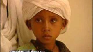 Save A Heart -- Bringing New Life To Children