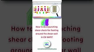 Live Webinar on “Mastering Sub-structure Design with CSI SAFE I May 2026
