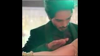 Piansh VM. Kaun tujhe song.