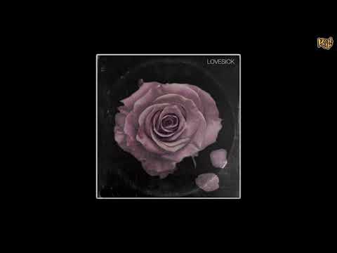 Raheem DeVaughn x Apollo Brown - When A Man