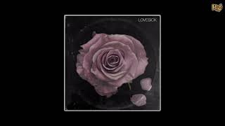 Raheem DeVaughn x Apollo Brown - When A Man
