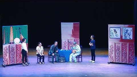 Vọng cố hương qua bản Văn Thiên Tường