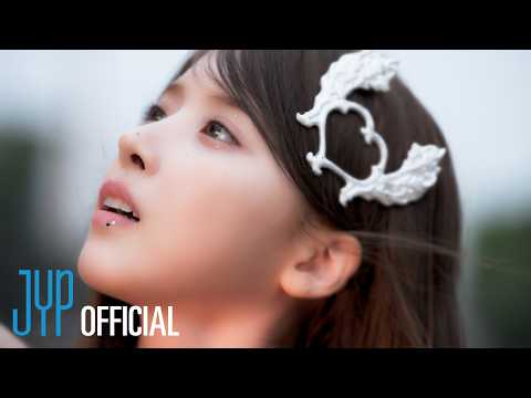 NMIXX(엔믹스) “Strange Muse” Original Highlight Medley
