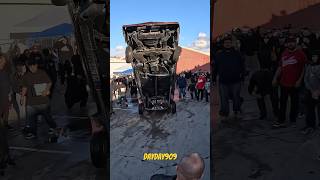 Lowriders Hopping: Anytime #fyp#hydraulics #lowriders #lowridershopping #hopper #lowridercars Lowriders Hopping: Anytime #fyp#hydraulics #lowriders #lowridershopping #hopper #lowridercars