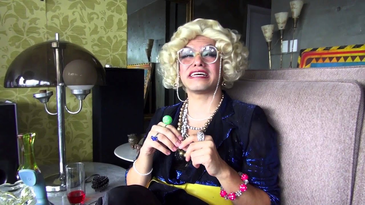 ANA LA CHICA BOLERA Episodio 23 Parte 2