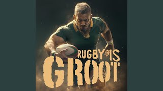 Die Nasionale Volkslied