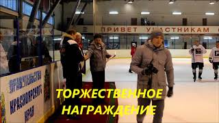 картинка: 