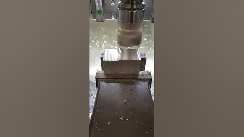 Atc bt30 3kw spindle(1)