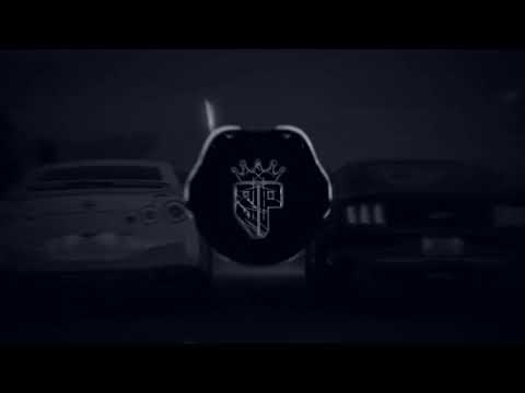 Donovan X Tipti - MO RECONET ft. Tuks (DSP EFFECT)