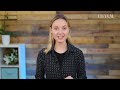 Why are Gen Z workers quitting their 9-5 jobs?