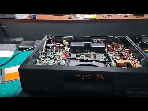 Jakość płyt CD Jakość płyt CD