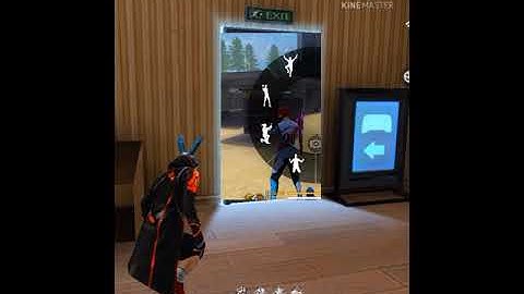 CONFIGURATION PERFECTA Para SAMSUNG A1, A2, A3, A5, J1, J2, J3, J5, J6, J7, A10, A20, S9