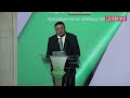 Кирил Вълчев иска да въведе церемония за връчване на българско гражданство
