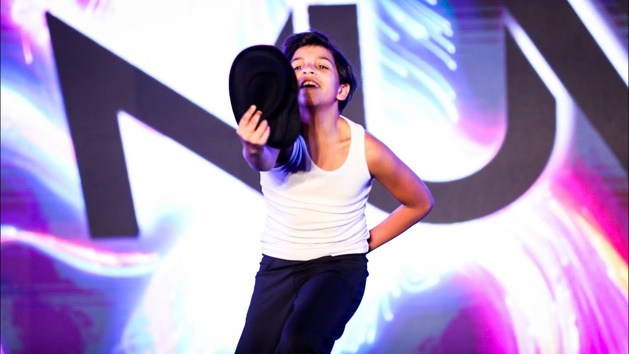 Santiago Sosa - At First Glance