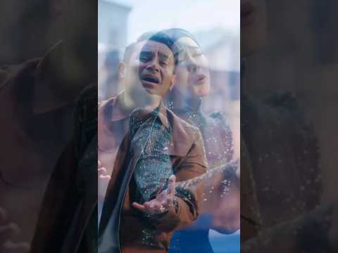 PERTAMA KALI DUET LESTI DAN JUDIKA | AMI AWARDS 2021