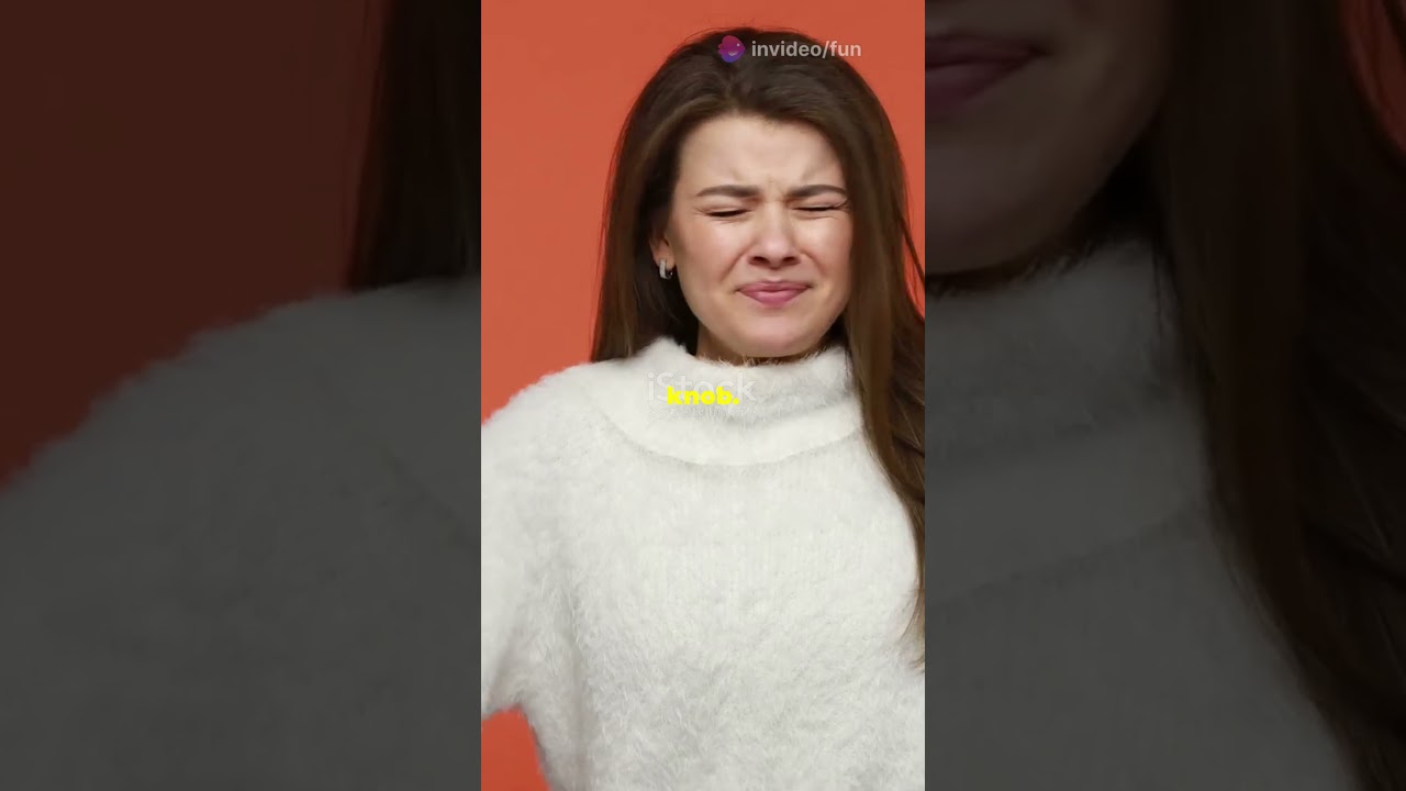 The Most Thrilling Horror Story Ever! 