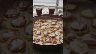 Süper Pratik Kahvaltılık I