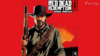 RDR 2 Unofficial Soundtrack - 05 A New Future Imagined Profile