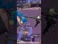 на 2k подписчиков розыгрыш рп🫶🏻😌 #pubgmobile #metroroyale #pubggamer #катка #метророяль #видос