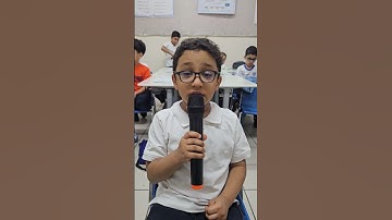 سورة الليل حتى الآية ٧الطالب هاشم أحمد