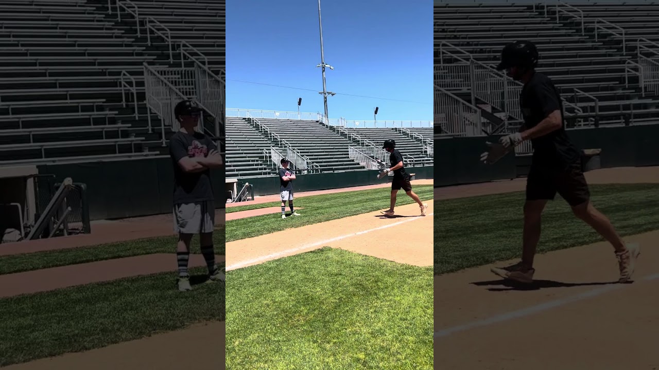 Что здесь произошло? 