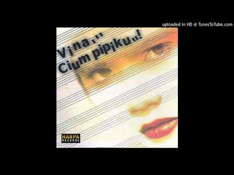 Vina Panduwinata __Surat Cinta