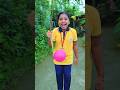 Nagan Se Lugai β€οΈπ #funny #funny #short #viralvideo #subscribe