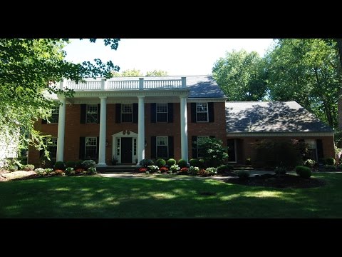 6841 Cliffside Dr, Vermilion, OH home video tour