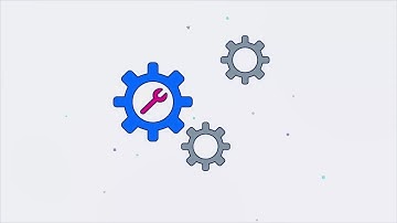 Introduction to OpenText Documentum D2