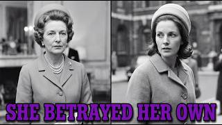 The Royal History Story Everyone Gets Wrong