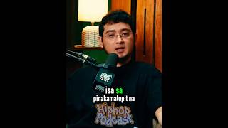 smug pinaka malupit #podcast #dougbrocktv #hiphoppodcast #hiphop #shehyee