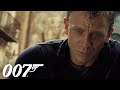 CASINO ROYALE | Bond Tragically Loses Vesper