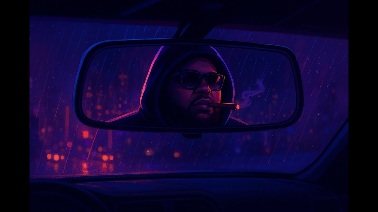 [FREE] ROD WAVE TYPE BEAT - "Better Days" | MELODIC TYPE BEAT 2025