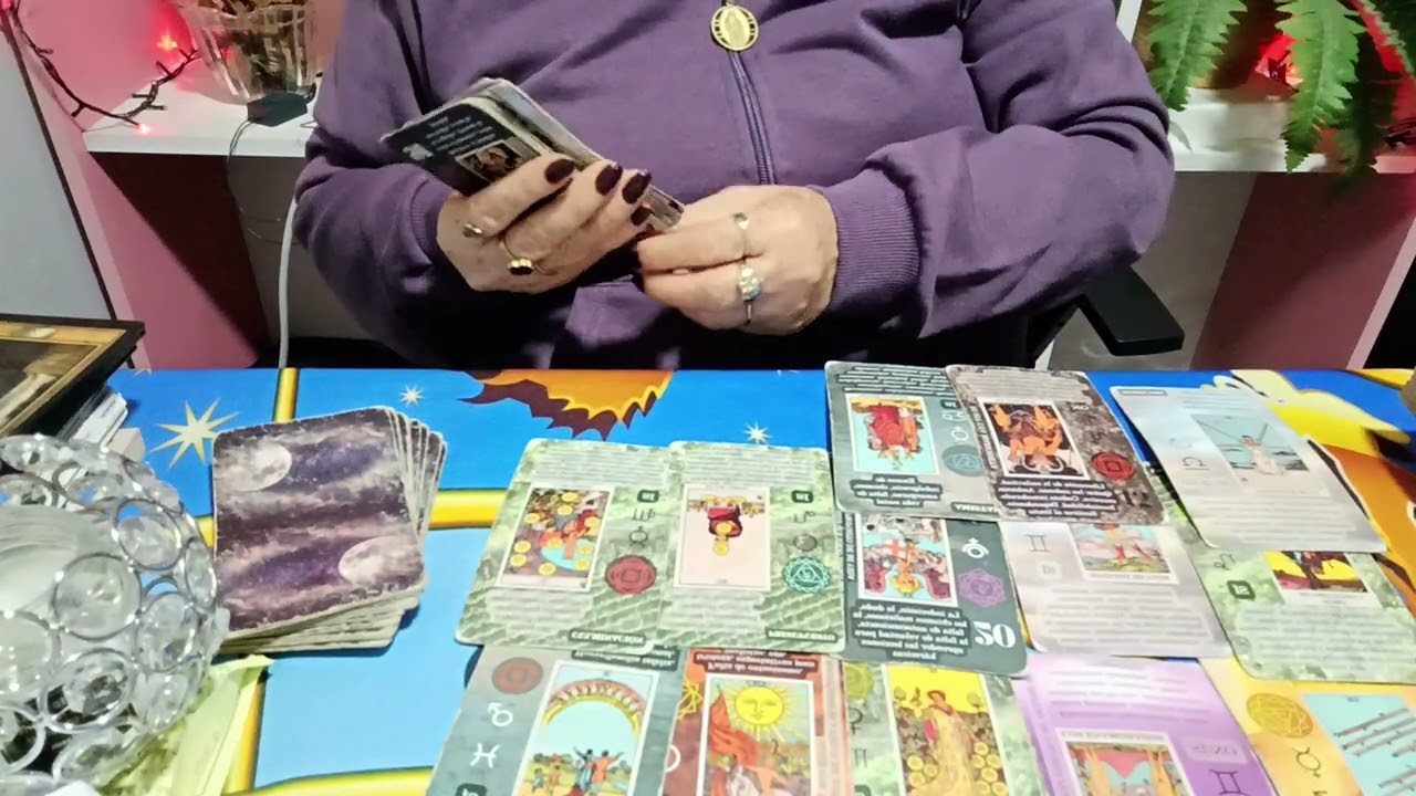 EL MUNDO QUE CONOCEMOS YA NO SERÁ IGUAL CAMBIOS DRÁSTICOS P3LIGRO Y MUCHO MÁS 