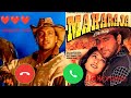 Mera Pyara Mukhda Ringtone Mp3ringtone Shortvideo Music Love Viral Subscribe