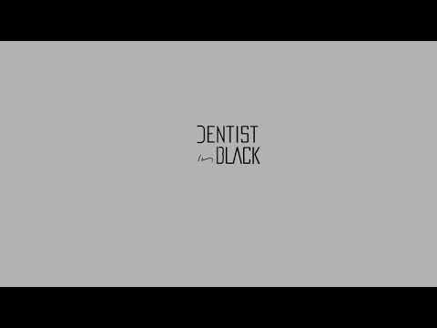 Digital Smile Design (DSD) by Suleyman Ahmedzadeh