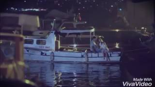 Nihan Kemal Gitme Kal